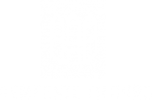 Gemeente Tilburg