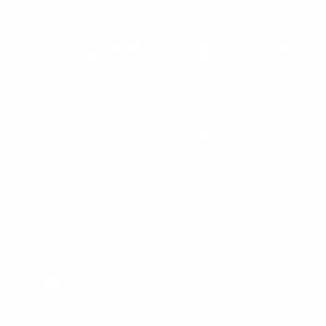 Gemeente Zwolle