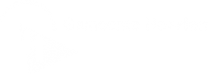 Gemeente Heerlen