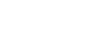 Gemeente Haarlemmermeer